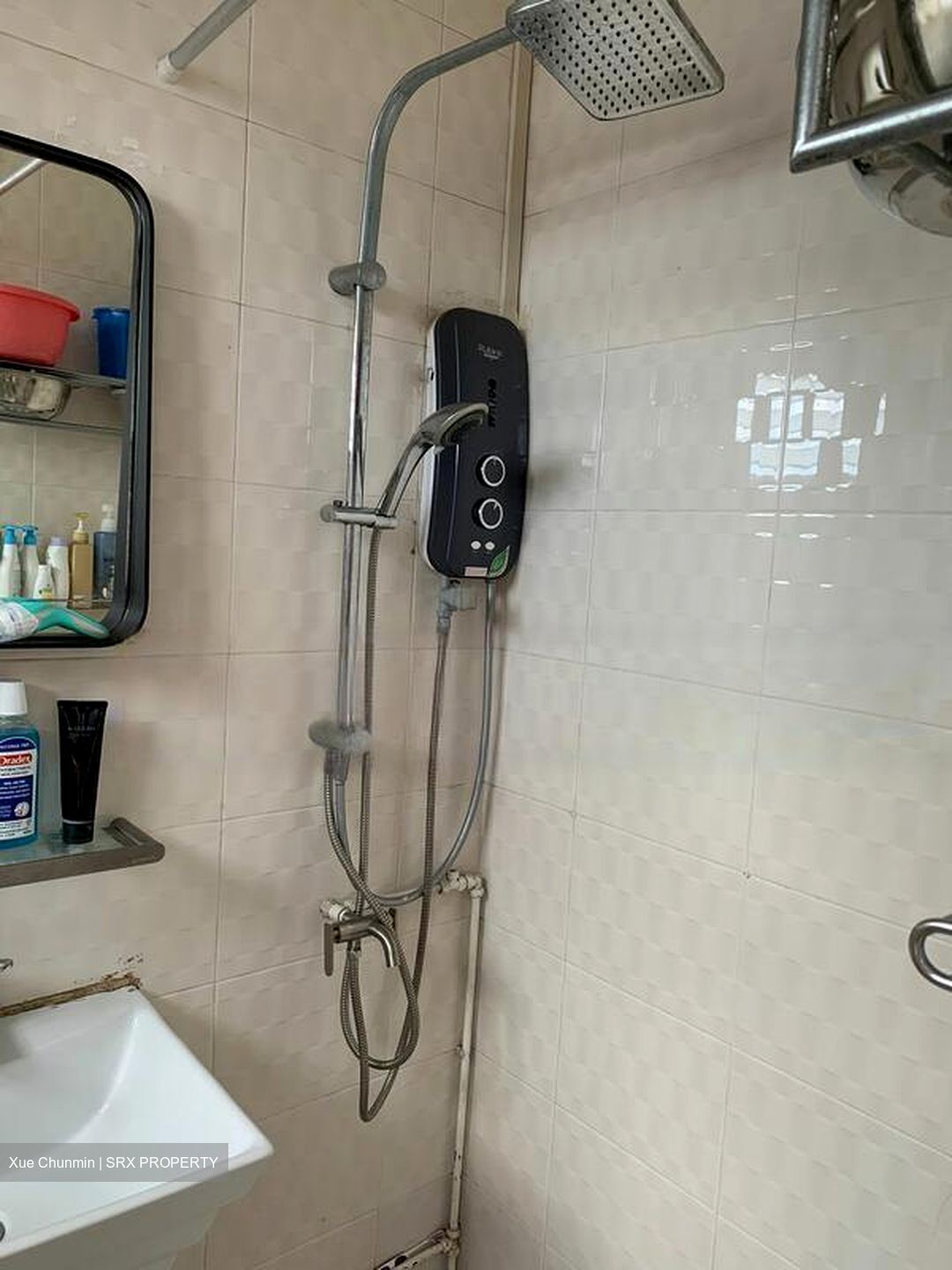 Blk 932 Jurong West Street 92 (Jurong West), HDB 5 Rooms #557907291